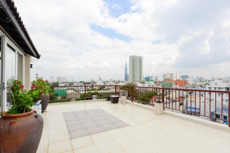 Đi đến slide 8