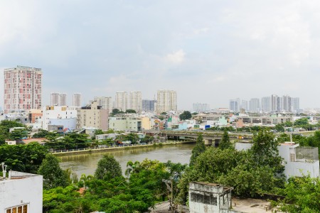Đi đến slide 9