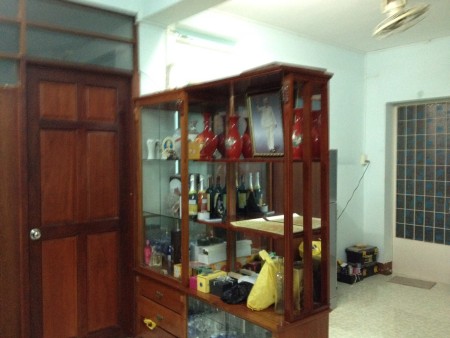 Đi đến slide 2