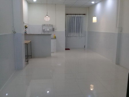 Đi đến slide 1
