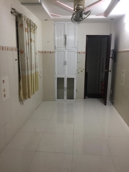 Đi đến slide 1