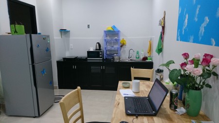 Đi đến slide 2