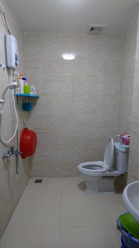 Đi đến slide 4