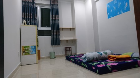 Đi đến slide 3