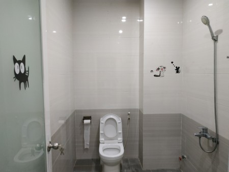 Đi đến slide 3