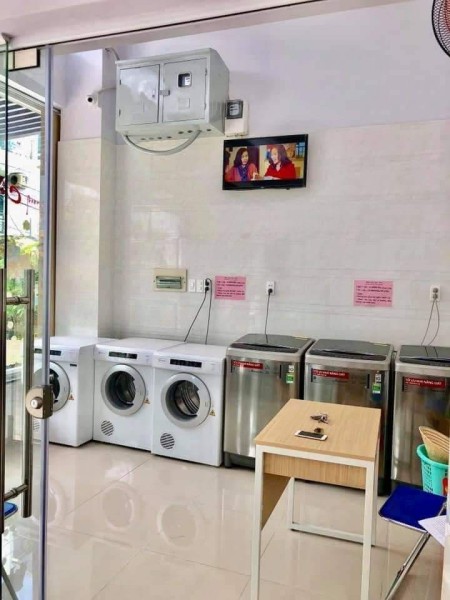Đi đến slide 6