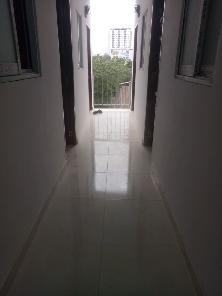 Đi đến slide 5