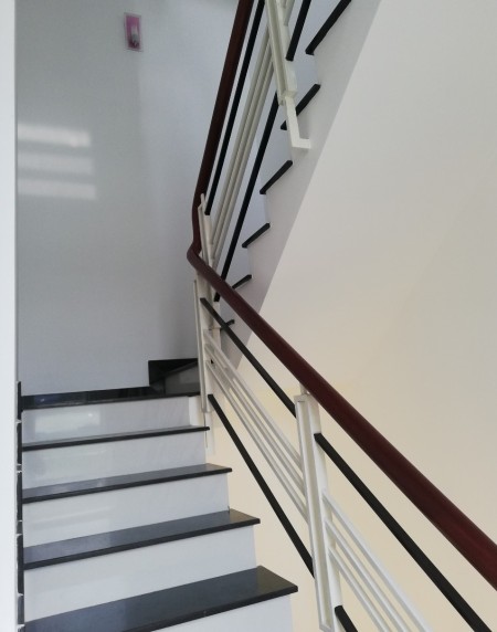 Đi đến slide 5