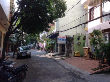 Đi đến slide 3
