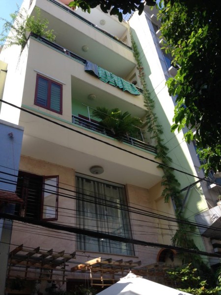 Đi đến slide 2