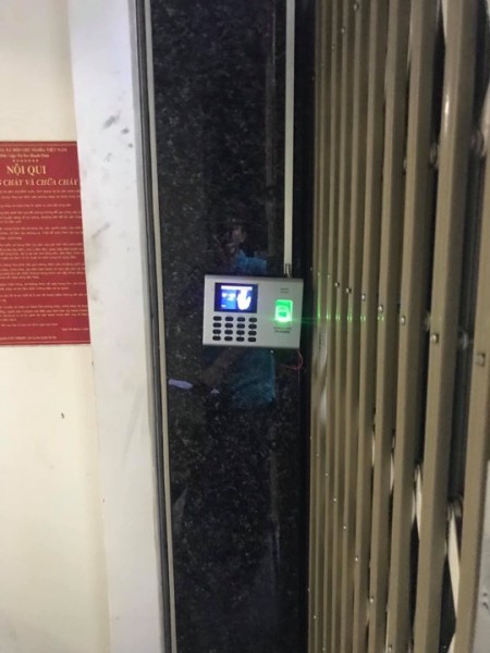 Đi đến slide 2