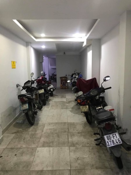 Đi đến slide 4