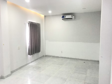 Trọ Q.Tân Bình, (gần Đại Học BK), gần Q.10