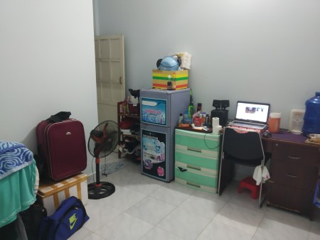 Đi đến slide 1