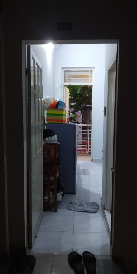 Đi đến slide 2