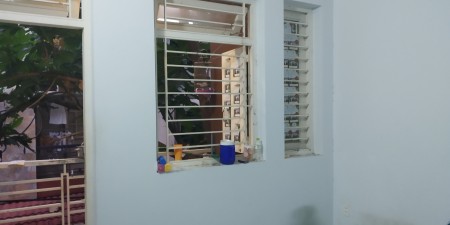 Đi đến slide 6