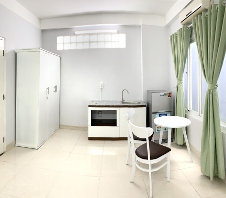 Đi đến slide 9