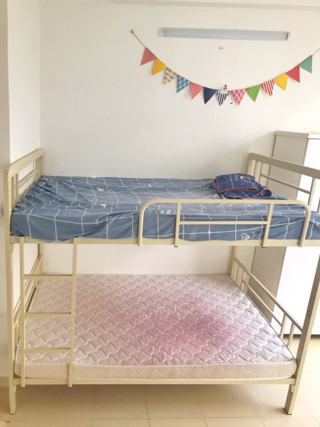 Đi đến slide 3
