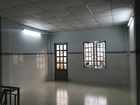 Đi đến slide 1