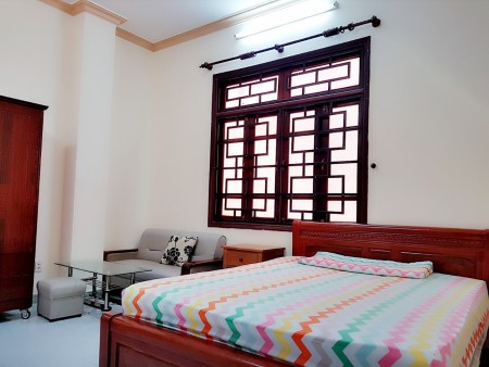 Gấp Phòng khu yên tĩnh, an ninh, sạch sẽ thoáng mát