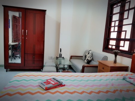 Đi đến slide 4