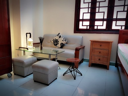 Đi đến slide 6
