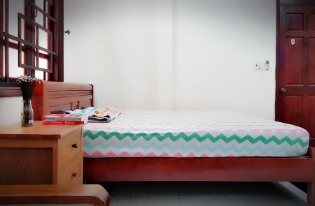 Đi đến slide 8
