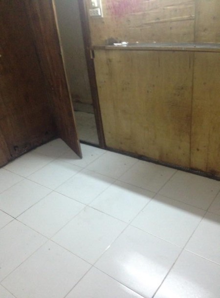 Đi đến slide 1
