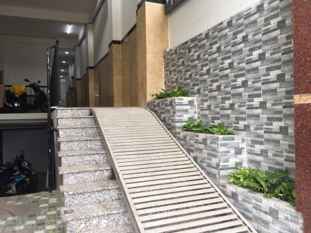 Đi đến slide 3