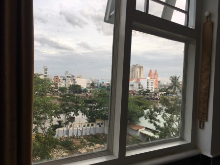 Đi đến slide 5