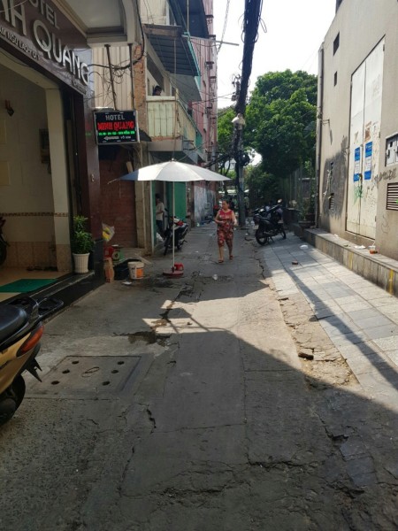 Đi đến slide 3