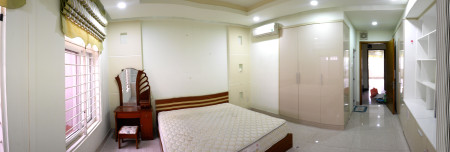 Đi đến slide 1