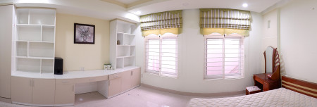 Đi đến slide 2