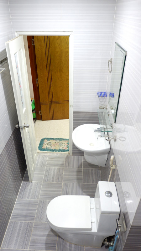 Đi đến slide 5
