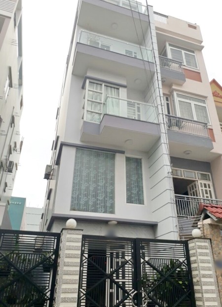 Đi đến slide 1