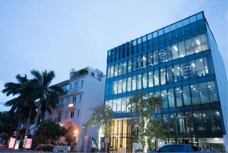 Đi đến slide 4
