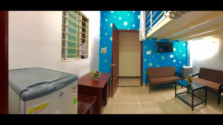 Đi đến slide 7
