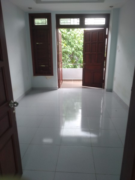Đi đến slide 1