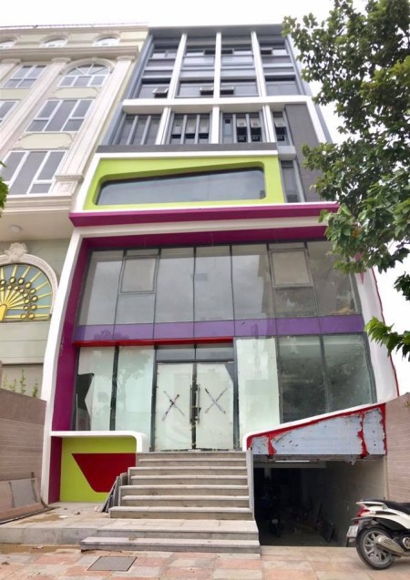 Đi đến slide 1