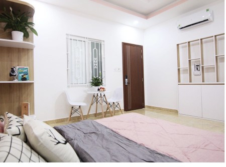 Đi đến slide 6