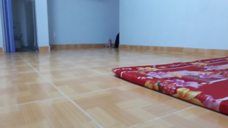 Đi đến slide 6