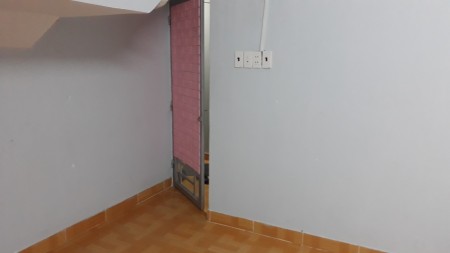 Đi đến slide 7