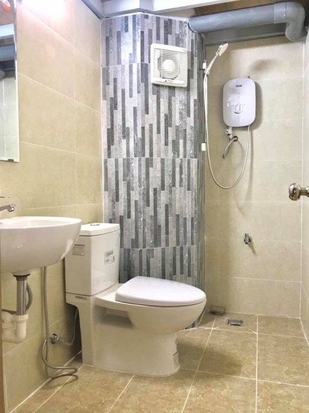 Đi đến slide 6