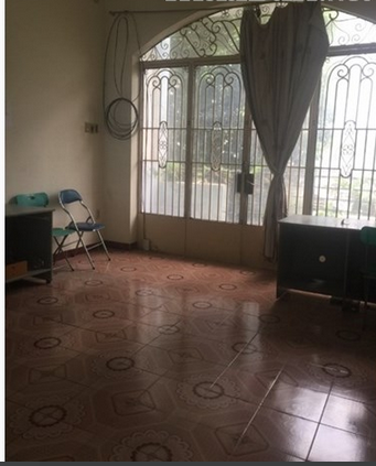 Cần nữ Ở ghép Gò Vấp, 26m2 - 1 triệu (bao điện nước nét) gần Lotte Gò Vấp
