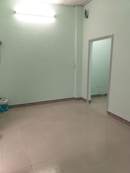 Đi đến slide 1
