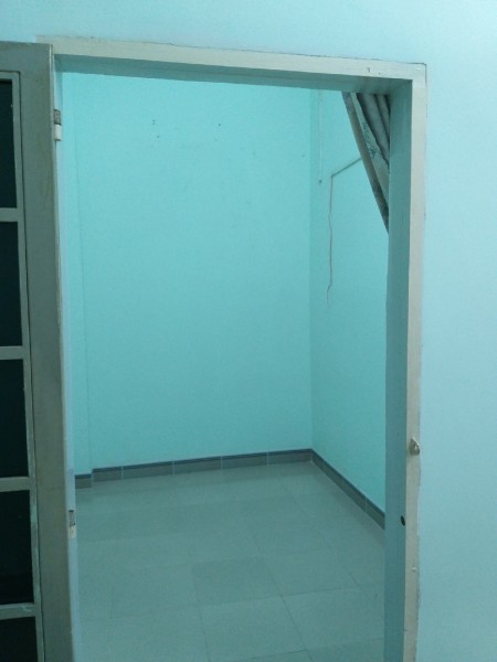 Đi đến slide 3