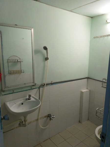 Đi đến slide 4