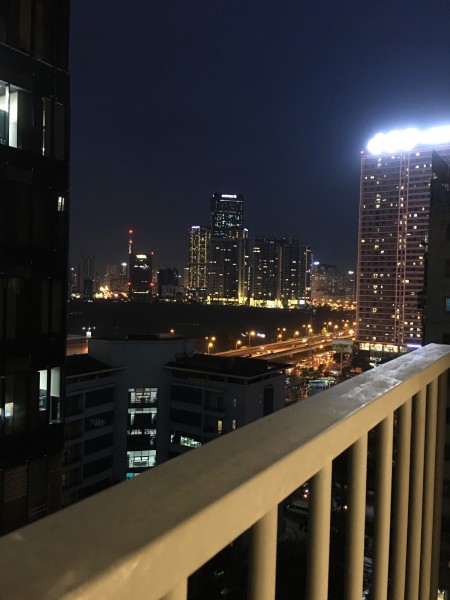 Đi đến slide 2