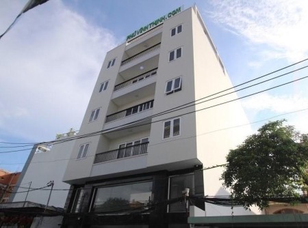 Đi đến slide 5
