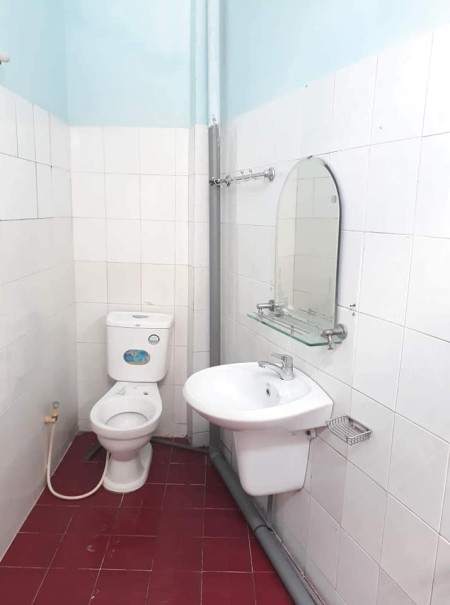 PHÒNG TRỌ CHO NỮ SINH VIÊN, NHÂN VIÊN VĂN PHÒNG